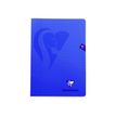 Clairefontaine MIMESYS - cahier de notes - A4 - 40 feuilles