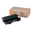 0000006600013-Brother DR6000 - tambour original-P_660001_2-1
