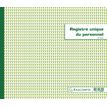 3130632066208-Exacompta - Registre unique du personnel - 27 x 32 cm--0