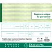 3130632066208-Exacompta - Registre unique du personnel - 27 x 32 cm--4