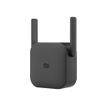 6934177716492-Xiaomi Mi Wi-Fi Range Extender Pro - répéteur Wifi sans fil - 2x2 Antennes Externes-P_662961_1-0