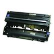 0000006630003-Brother DR3000 - tambour original-P_663000_4-5