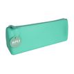 8410782183686-Apli Nordik Collection - Trousse triangulaire 1 compartiment - silicone - disponible dans dif-P_663167_2-6
