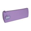 8410782183686-Apli Nordik Collection - Trousse triangulaire 1 compartiment - silicone - disponible dans dif-P_663167_3-5