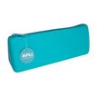 8410782183686-Apli Nordik Collection - Trousse triangulaire 1 compartiment - silicone - disponible dans dif-P_663167_4-7