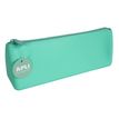 8410782183686-Apli Nordik Collection - Trousse triangulaire 1 compartiment - silicone - disponible dans dif-P_663167_6-1