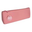 8410782183686-Apli Nordik Collection - Trousse triangulaire 1 compartiment - silicone - disponible dans dif-P_663167_9-4