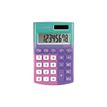 8411574082965-Calculadora 8 digitos pocket sunset lila-rosa-P_665034_1-0