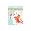3609510520984-Graffy Pixel - Animaux fantastiques-P_665044_1-2