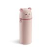 8422593190340-Back2Fun My little pets - trousse 2 en 1 - silicone - hamster-P_665234_1-0