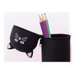 8422593190357-Miquelrius Back2Fun My little pets - Trousse - silicone - Cat-P_665235_1-6