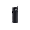 8422593190357-Miquelrius Back2Fun My little pets - Trousse - silicone - Cat-P_665235_3-7