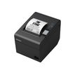 8715946669649-Epson TM T20III - Imprimante ticket de caisse  - monochrome - thermique direct - USB 2.0, sé-P_665350_4-0