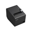 8715946669649-Epson TM T20III - Imprimante ticket de caisse  - monochrome - thermique direct - USB 2.0, sé-P_665350_8-4