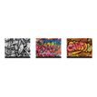 3148950023070-Canson Creative Studio - Classeur à attaches - pour 320 x 450 mm - artist-P_665464_1-0