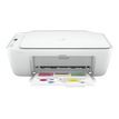 0400006656018-HP Deskjet 2720 All-in-One - imprimante multifonction jet d'encre couleur A4 - USB 2.0, Blue-P_665601_10-6