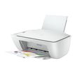 0400006656018-HP Deskjet 2720 All-in-One - imprimante multifonction jet d'encre couleur A4 - USB 2.0, Blue-P_665601_13-9