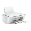 0400006656018-HP Deskjet 2720 All-in-One - imprimante multifonction jet d'encre couleur A4 - USB 2.0, Blu-P_665601_15-10