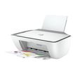 0400006656018-HP Deskjet 2720 All-in-One - imprimante multifonction jet d'encre couleur A4 - USB 2.0, Bluet-P_665601_3-0