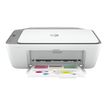 0400006656018-HP Deskjet 2720 All-in-One - imprimante multifonction jet d'encre couleur A4 - USB 2.0, Bluet-P_665601_4-1