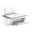 0400006656018-HP Deskjet 2720 All-in-One - imprimante multifonction jet d'encre couleur A4 - USB 2.0, Bluet-P_665601_6-3