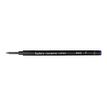 3219916659760-Carpentras Sign - Recharge pour roller - noir - pointe moyenne-P_665976_2-1