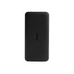 6934177716881-Xiaomi Redmi - powerbank / batterie de secours - 10000 mAh - USB - 10 Watt - noir-P_666385_1-0