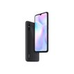 6934177766862-Xiaomi Redmi 9A - Smartphone - 4G - 2/32 Go - gris-P_666929_3-2