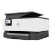HP Officejet Pro 9013 All-in-One - imprimante multifonctions jet d'encre couleur A4 - USB 2.0, LAN, Wi-Fi(n)