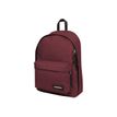 EASTPAK Out Of Office - Rugzak voor notebook - 13