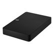 Seagate Expansion STKM5000400 - disque dur - 5 To - USB 3.0
