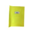 Bronyl - coque de protection - 230 x 300 mm - jaune