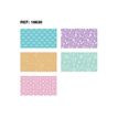 8410782186304-Papel regalo Pastel - Rollo 0.70cm x 2M-P_667315_2-2