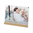 4004122249947-Walther Simplicity - Cadre photo - Conçu pour : 10 x 15 cm - bois, MDF - rectangulaire-P_667324_1-0