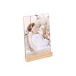 4004122249947-Walther Simplicity - Cadre photo - Conçu pour : 10 x 15 cm - bois, MDF - rectangulaire-P_667324_2-1