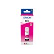 8715946690506-Epson EcoTank 103 - magenta - réservoir d'encre original-P_667357_1-0