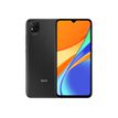 6941059649175-Xiaomi Redmi 9C - Smartphone - 4G - 3/64 Go - gris-P_667366_2-0