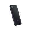 6941059649175-Xiaomi Redmi 9C - Smartphone - 4G - 3/64 Go - gris-P_667366_3-1