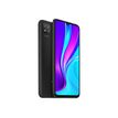 6941059649175-Xiaomi Redmi 9C - Smartphone - 4G - 3/64 Go - gris-P_667366_4-2