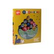8410782185673-APLI kids - Jeu d'équilibre - dinosaures-P_667402_1-0