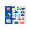 8410782183594-APLI kids - Stickers game geometric vehicles-P_667409_3-3