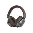 3700460206840-Muse M-278 BT - Casque sans fil avec micro - noir-P_667856_1-0