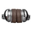 3700460206840-Muse M-278 BT - Casque sans fil avec micro - noir-P_667856_2-1