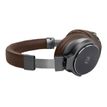 3700460206840-Muse M-278 BT - Casque sans fil avec micro - noir-P_667856_3-2