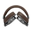 3700460206840-Muse M-278 BT - Casque sans fil avec micro - noir-P_667856_4-3