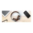 3700460206840-Muse M-278 BT - Casque sans fil avec micro - noir-P_667856_5-4