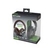 3700460206840-Muse M-278 BT - Casque sans fil avec micro - noir-P_667856_6-5