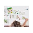 8413240606857-Alpino baby 6 lapices color+cartas colorear-P_667963_1-2