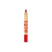 8413240606857-Alpino baby 6 lapices color+cartas colorear-P_667963_4-1