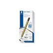 4007817073933-STAEDTLER Noris digital jumbo 180J 22 - Stylet actif - électromagnétique-P_668135_1-8
